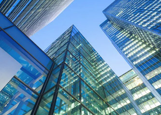 成熟鑒定檢測(cè)團(tuán)隊(duì)