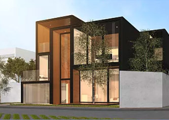 專(zhuān)業(yè)的鑒定檢測(cè)設(shè)備